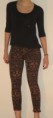 /album/coleccion-primavera-verano-2012-13/calzas-estampadas4-jpg/